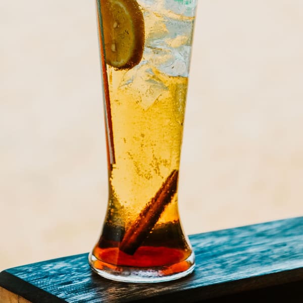 Long Island
