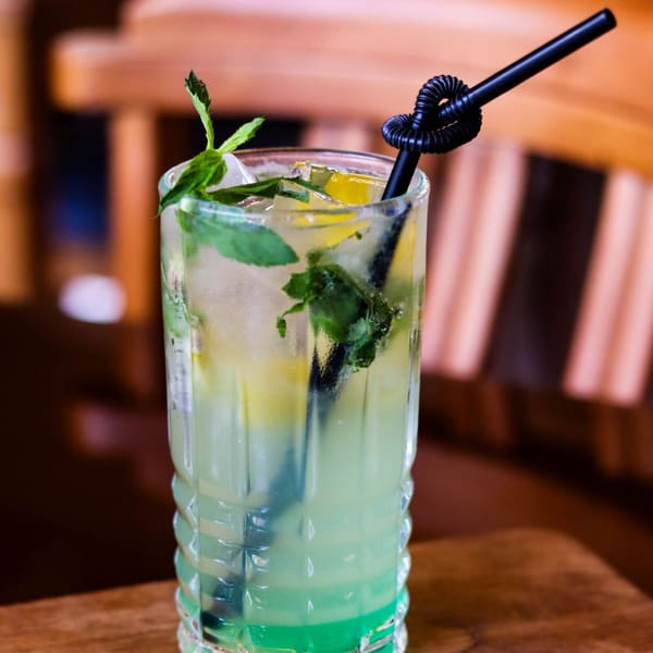 Mojito